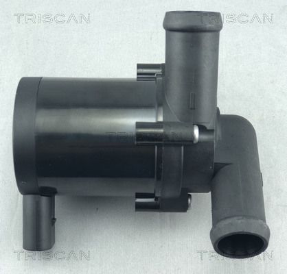 860020003_2.JPG