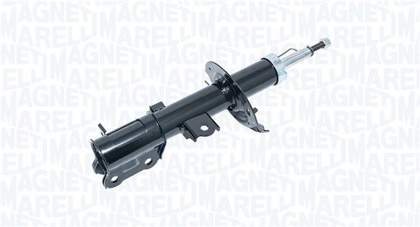 357227070200 MAGNETI MARELLI lengéscsillapító