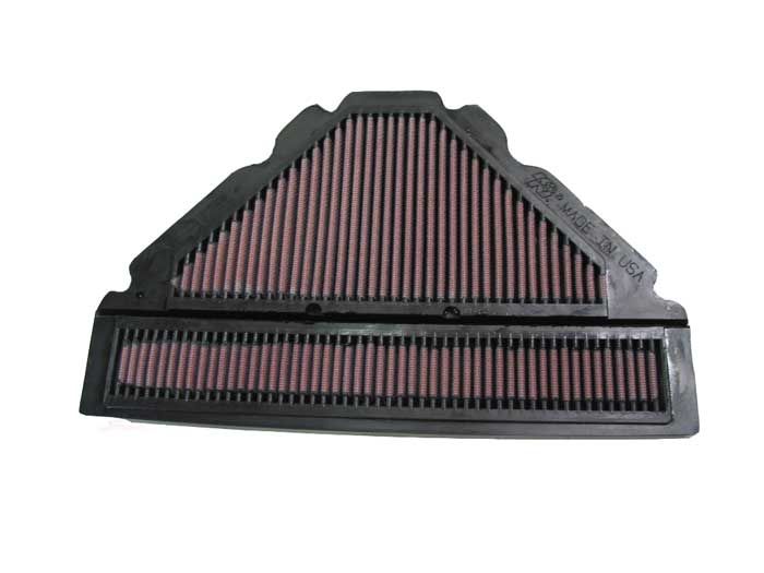 Luftfilter