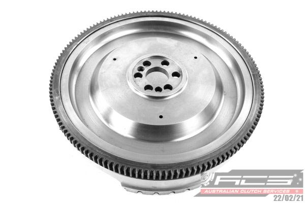 F/WHEEL & R/GEAR MITS 139T. - TecDoc 2