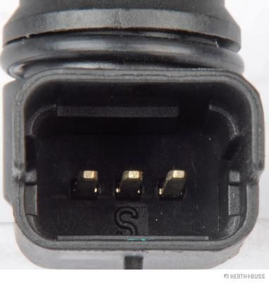 Sensor, Nockenwellenposition Sensor, Nockenwellenposition