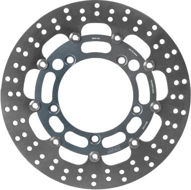 Bremsscheibe