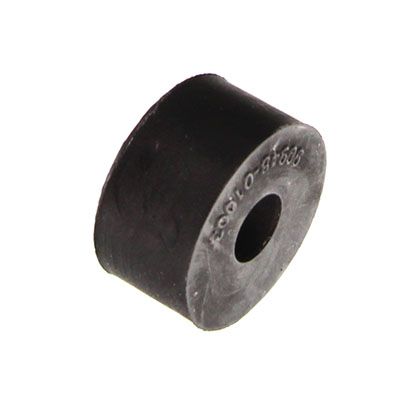 MGZ-215049_2_LARGE.JPG
