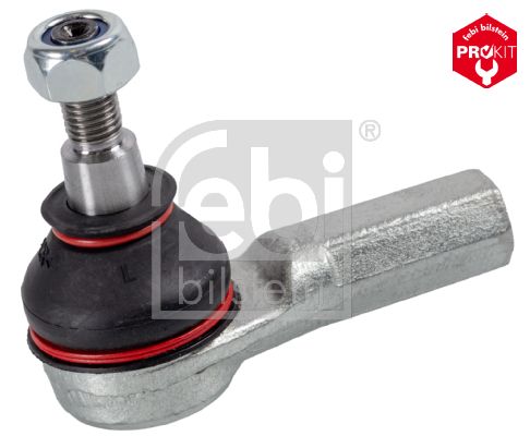 Tie Rod End 30014