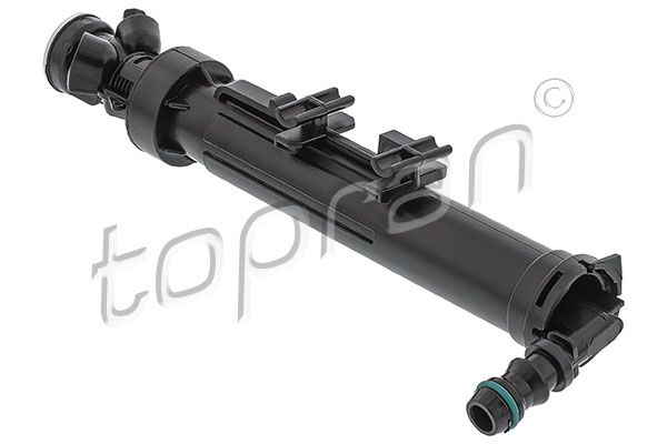 TOPRAN 409 762 - Waschwasserd&uuml;se, Scheinwerferreinigung