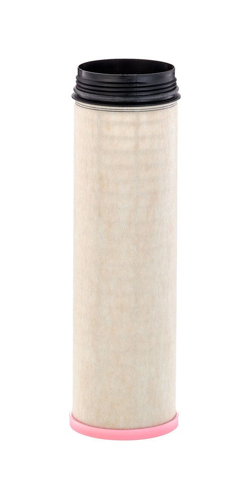 Sekund&auml;rluftfilter
