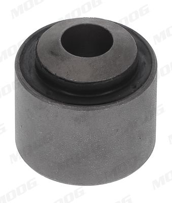 MOOG VO-SB-12546 Mounting, control/trailing arm