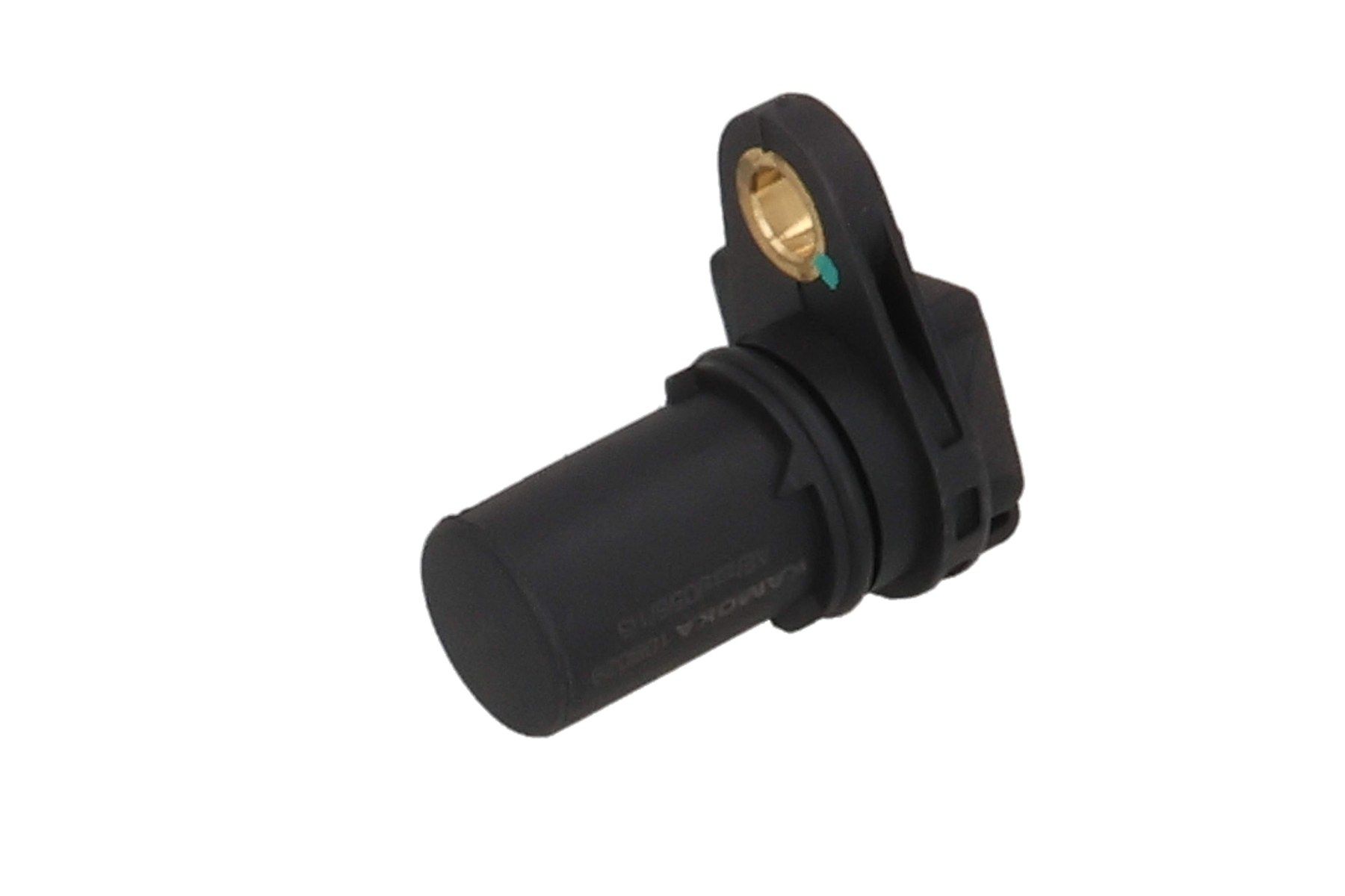 Sensor, Nockenwellenposition Sensor, Nockenwellenposition