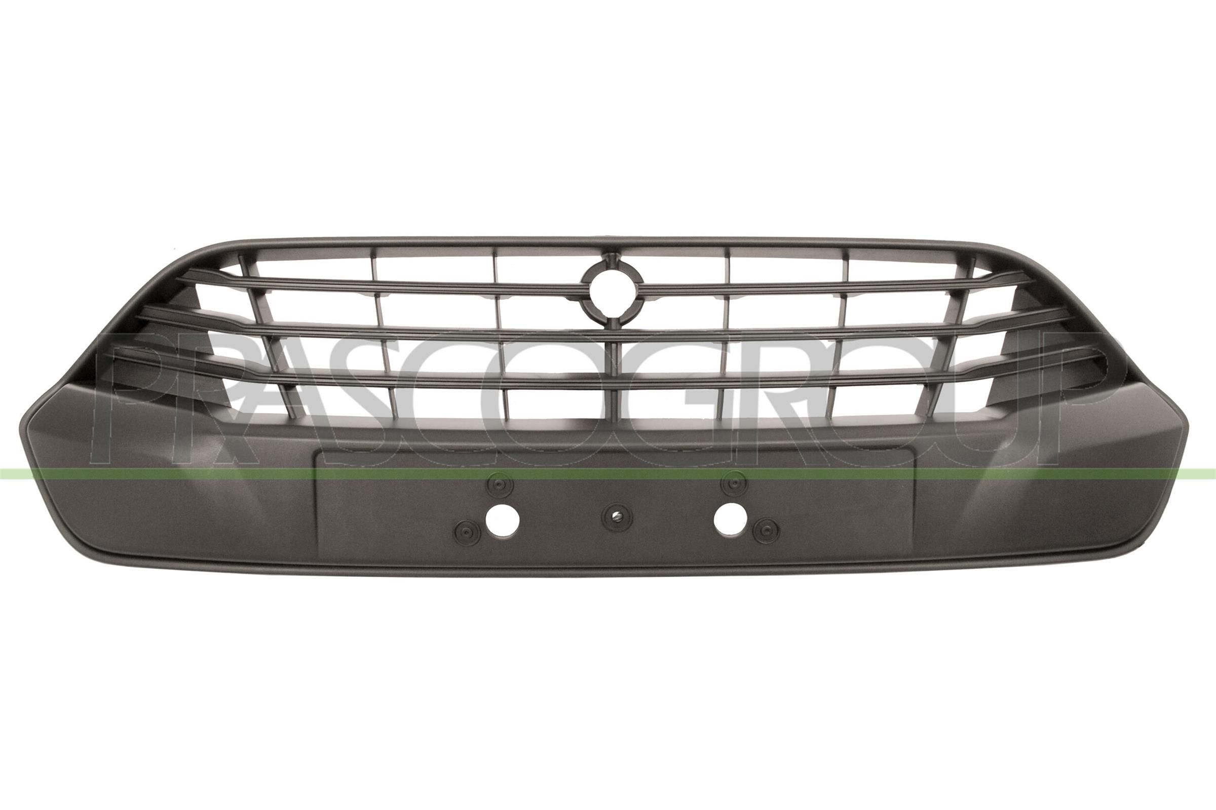 L&uuml;ftungsgitter, Sto&szlig;f&auml;nger