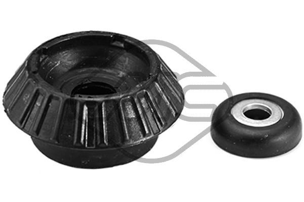 Repair Kit, suspension strut support mount 07134