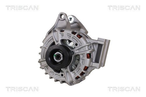 8310 24027 TRISCAN generátor