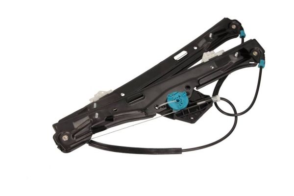 MAXGEAR 50-0276 Window Regulator