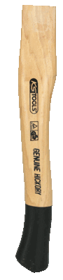 Hammerstiel