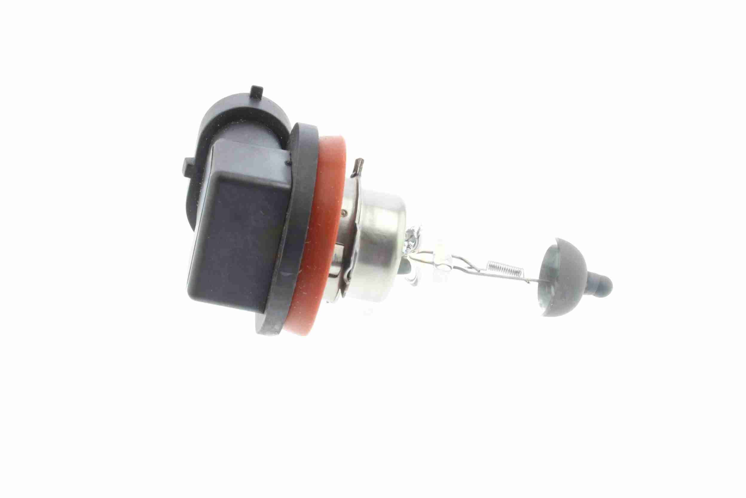 Glühlampe, Fernscheinwerfer Glühlampe, Fernscheinwerfer