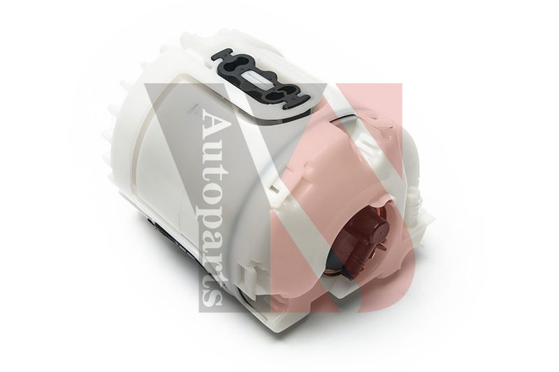 YSPARTS FP036 - Kraftstoff-F&ouml;rdereinheit