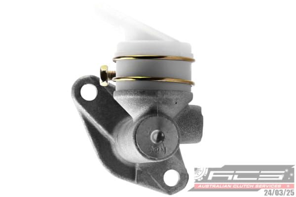 CLUTCH M/CYL HYUNDAI 15.87mm (5/8) - TecDoc 2