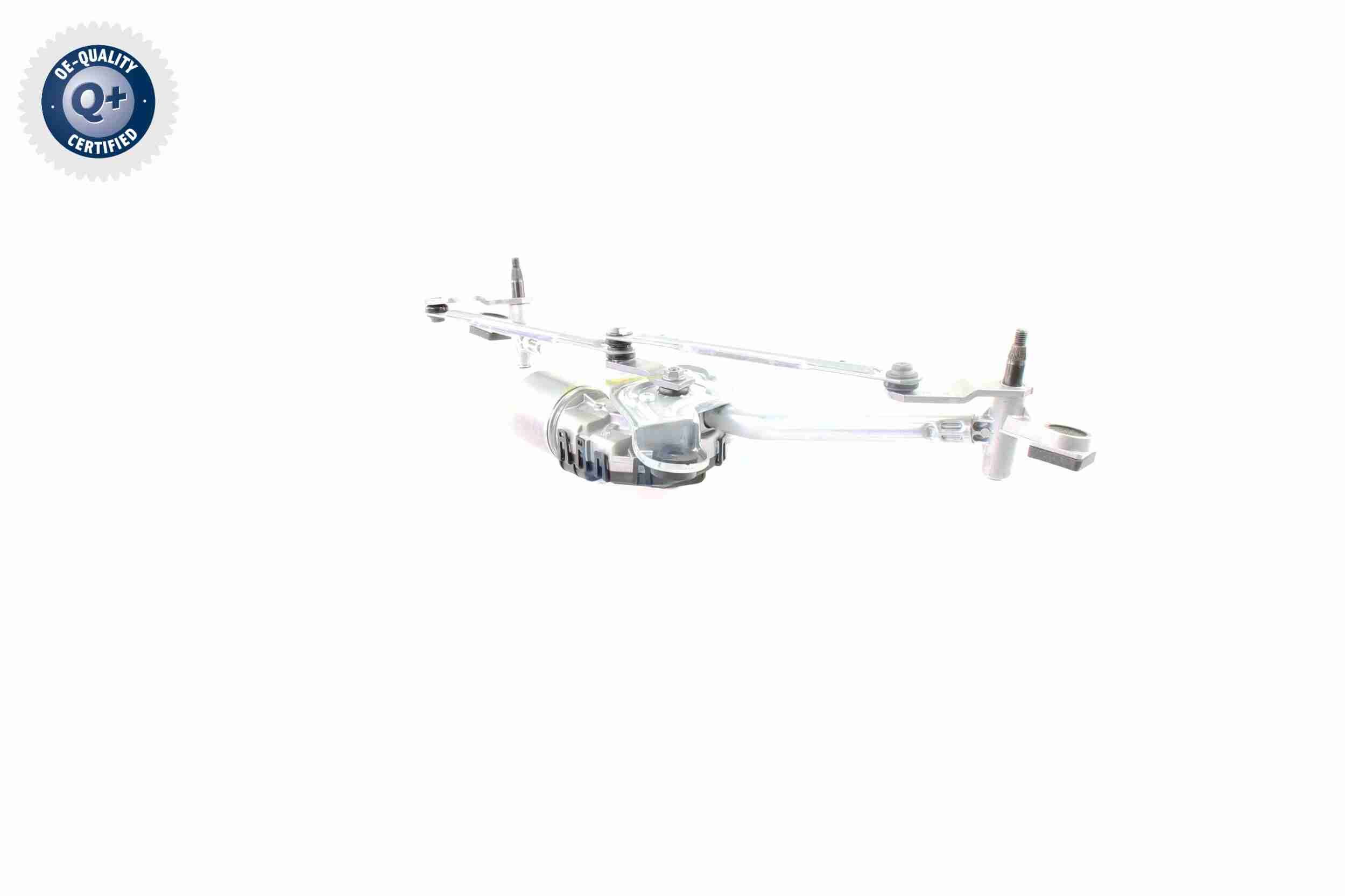 Wischermotor Wischermotor