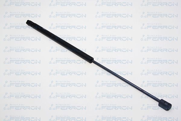 SONDE OZA401-E6  6400