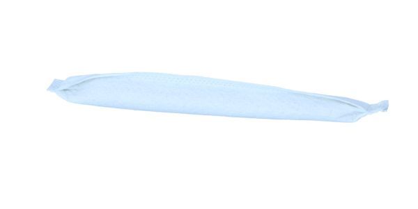 33411_1500X1000_WM_EASYFIT.JPG