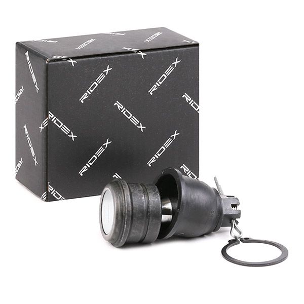 RIDEX 2462S0366 Ball Joint