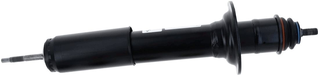 SACHS SHOCK ABSORBER - TecDoc 2