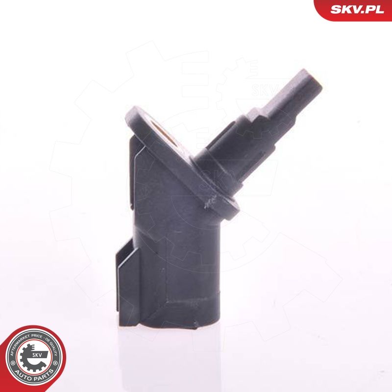 ESEN SKV 06SKV005 - Sensor, Raddrehzahl