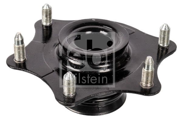 109684 FEBI BILSTEIN Támcsapágy, gólyaláb