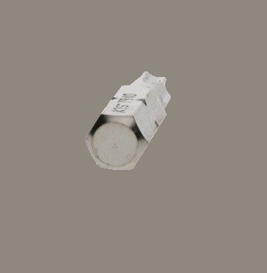 Photo produit
