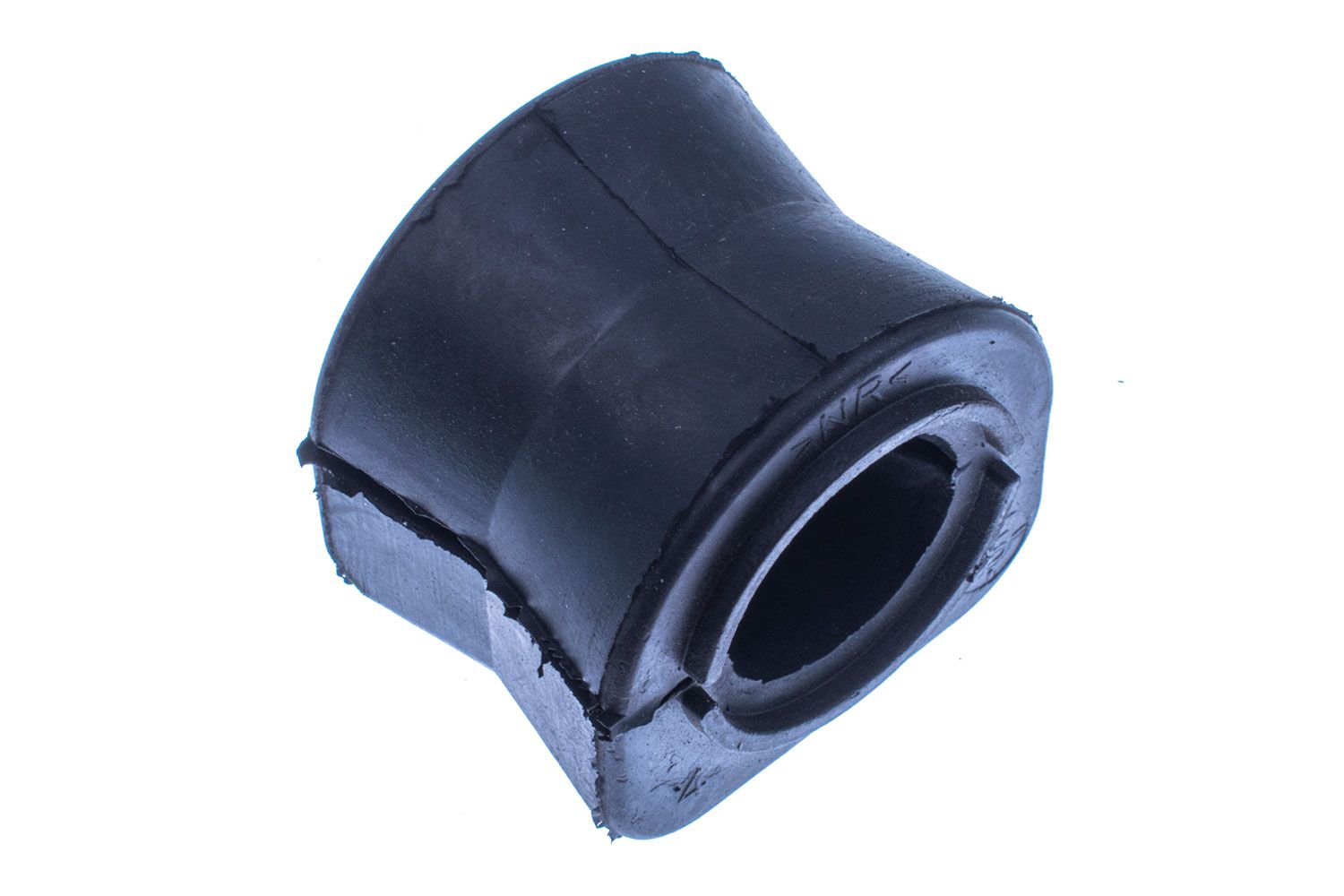 Lagerung, Stabilisator