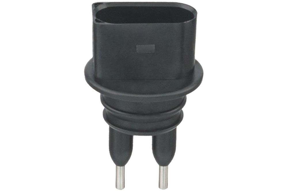 Sensor, Waschwasserstand