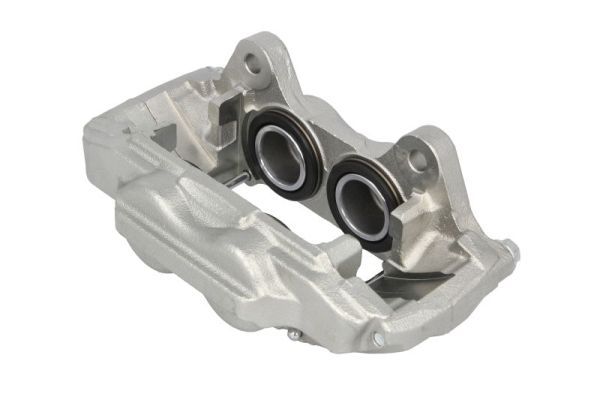 Brake Caliper CZH2137