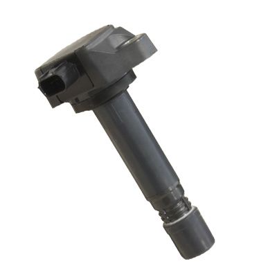 Ignition Coil 134044