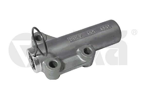 Riemenspanner, Zahnriemen