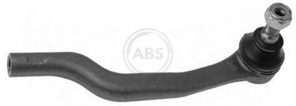 Tie Rod End 230239