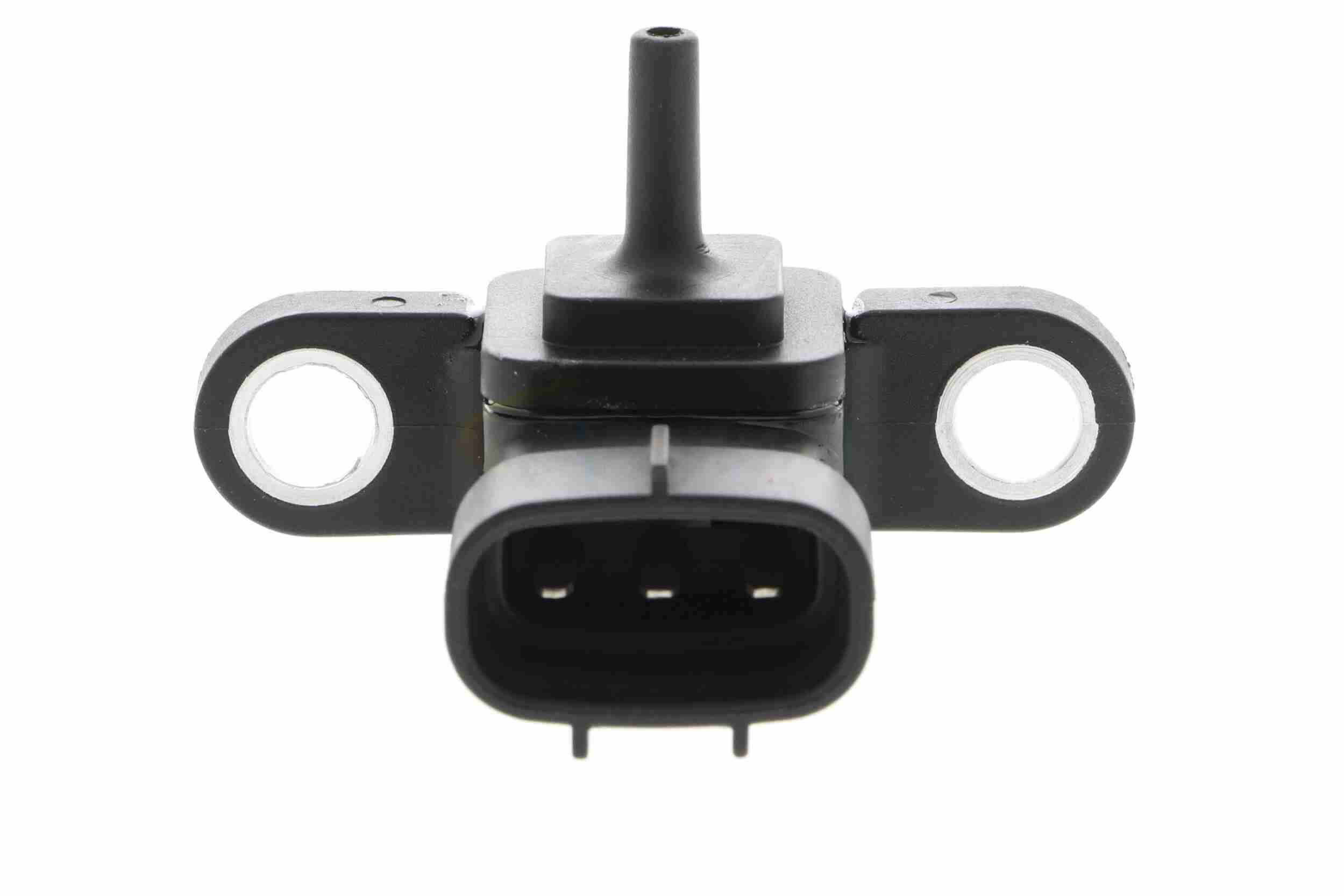 Sensor, Saugrohrdruck