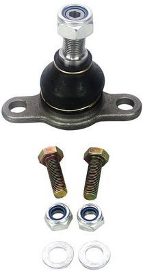 Ball Joint D110037