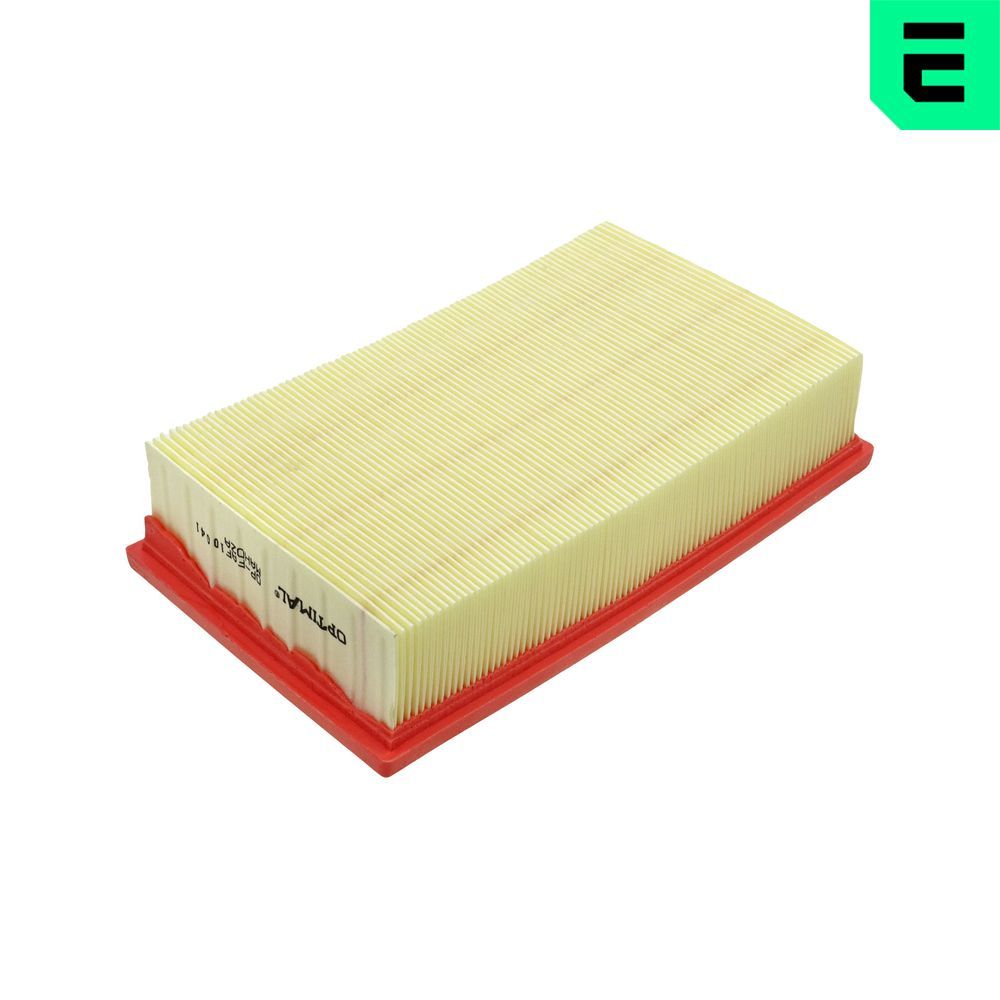 OPTIMAL OP-FAF10041 - Luftfilter