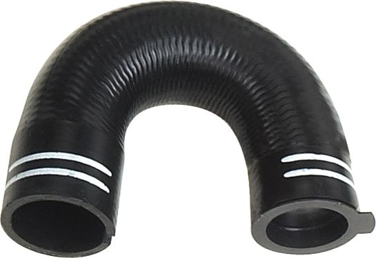 Charge Air Hose 09-0461