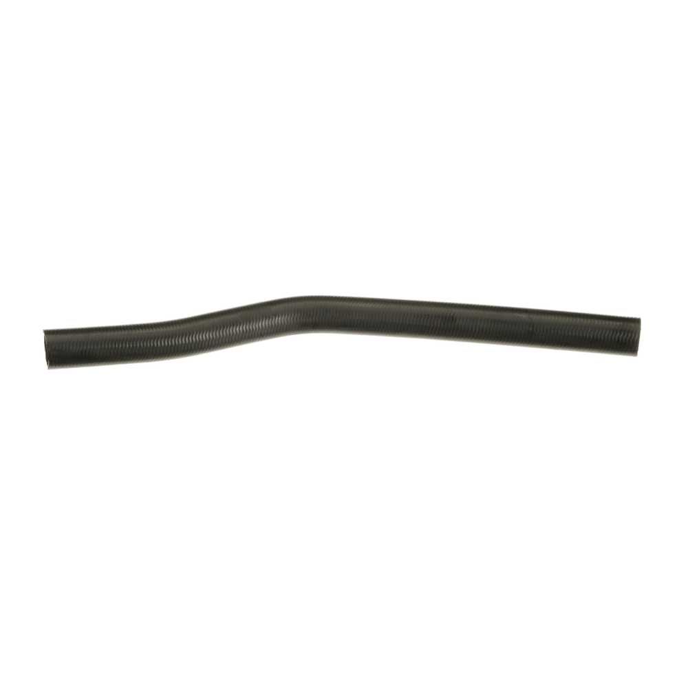 Photo produit