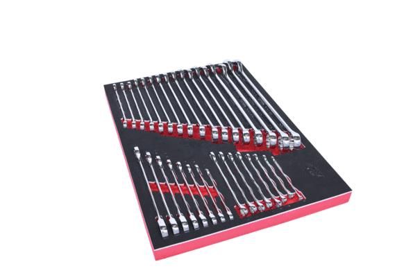 Photo produit