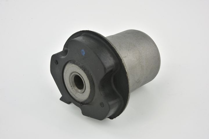 stebulės laikiklio įvorė