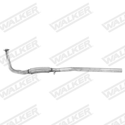 TUBE AVANT OPEL CORSA B  0302