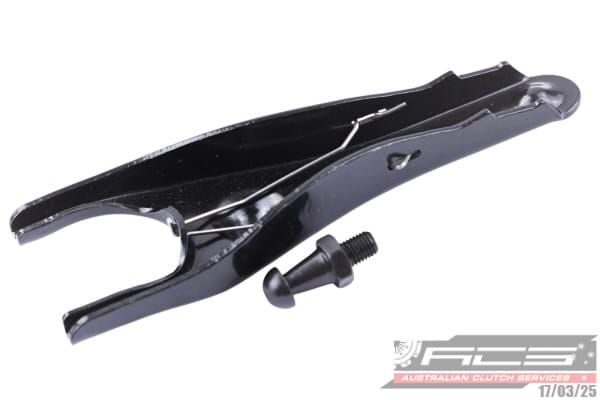 C/FORK KIT TOYOTA - TecDoc 1