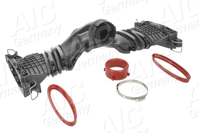 AIC 58388 - Luftkanal
