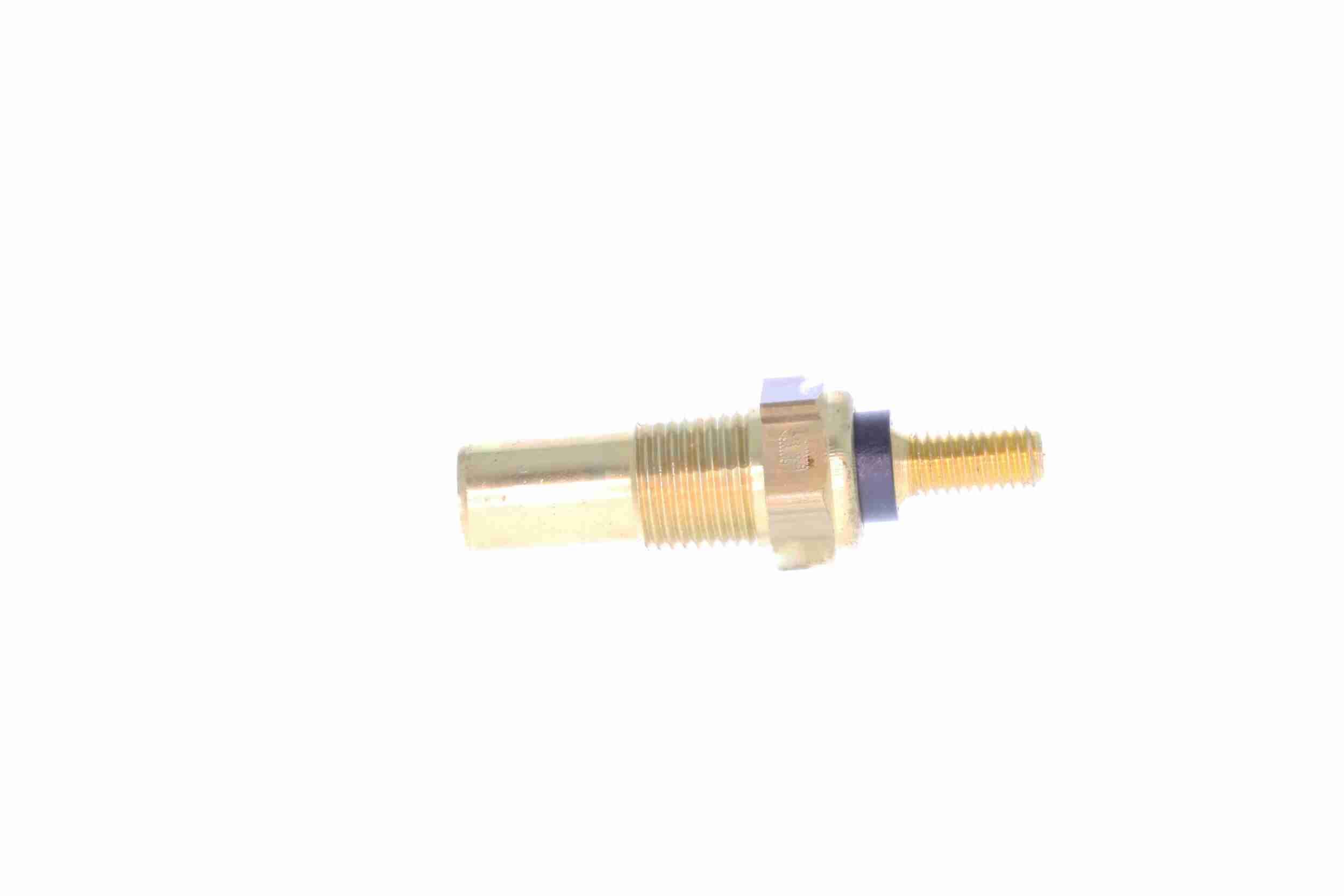 Sensor, Kühlmitteltemperatur Sensor, Kühlmitteltemperatur