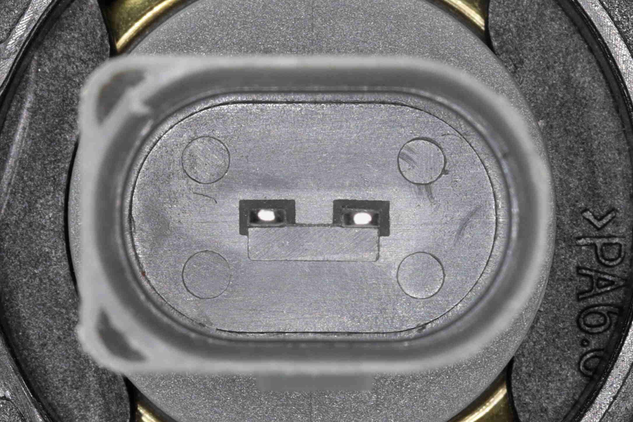 Thermostatgeh&auml;use
