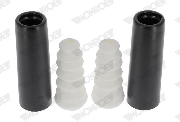 Dust Cover Kit, shock absorber PK078