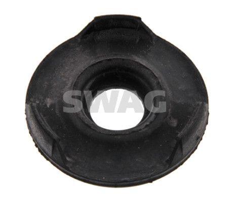 SWAG 10 93 6486 - Lagerung, Differential
