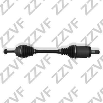 Drive Shaft ZV20AK