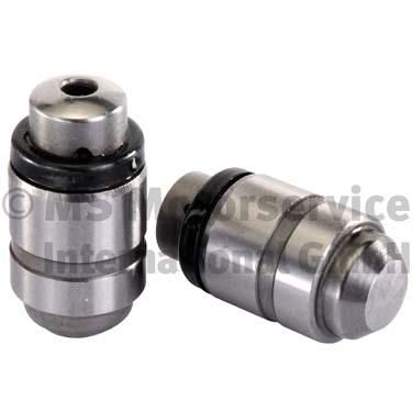 KOLBENSCHMIDT 50007599 Tappet